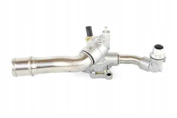 Thermostat OEM K05048424AB pour Jeep Wrangler 2.0 image 3