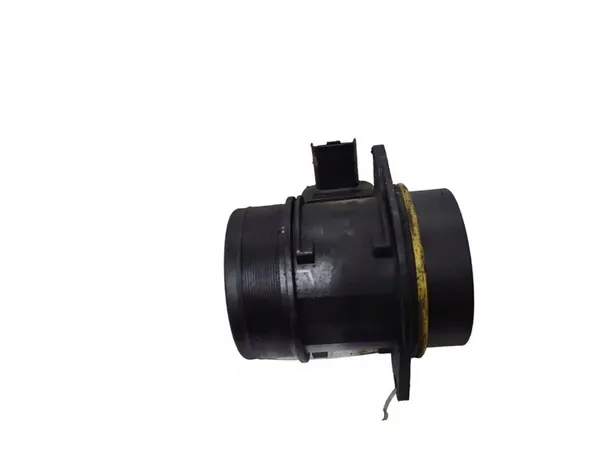 Jaguar OE 4R8Q12B579AC Luftmassenmesser image 5