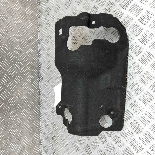 Isolation acoustique BMW OE 9468734 pour iX (I20) image 2