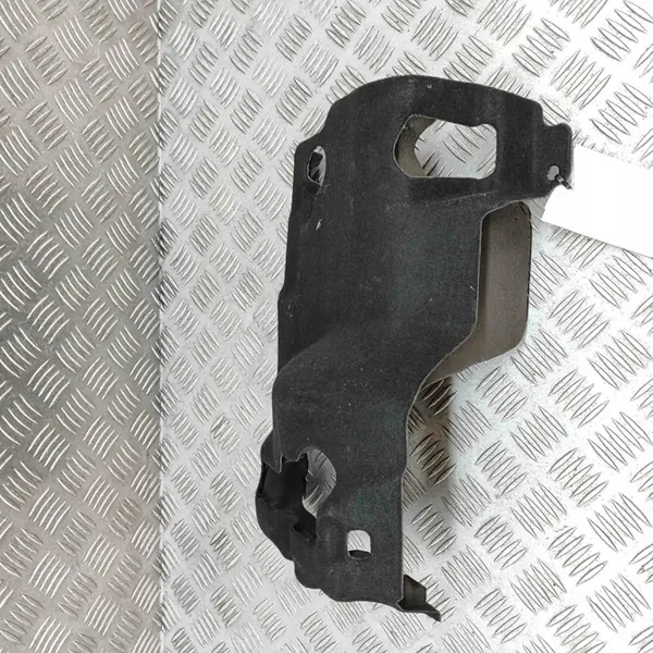 Isolation acoustique BMW OE 9468734 pour iX (I20) image 3