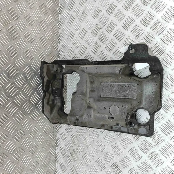 Isolation acoustique BMW OE 9468734 pour iX (I20) image 5