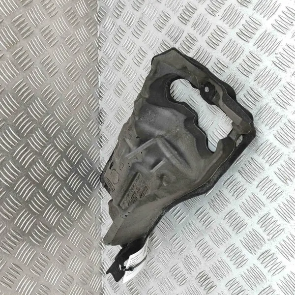 Isolation acoustique BMW OE 9468734 pour iX (I20) image 6