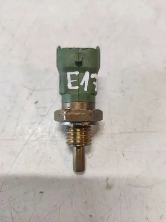 Sensor pressão combustível OEM 0281006021 Volvo S60 image 3