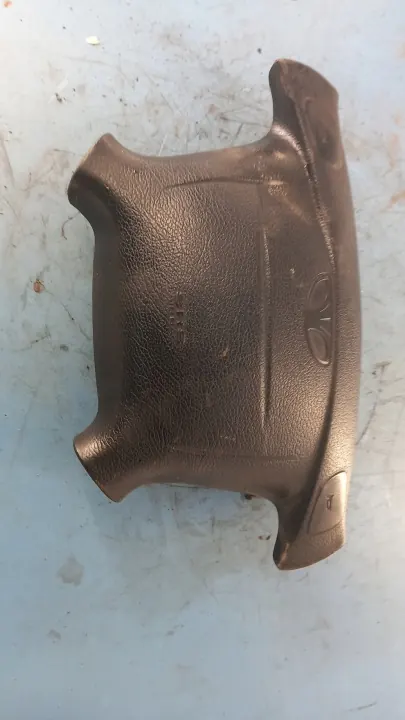 Gebrauchter Kohlefilter Daewoo Tacuma 00R - OEM Teil image 4