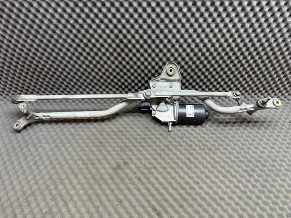 Pyyhkijän moottori VW Transporter T5 7H1955603 image 2