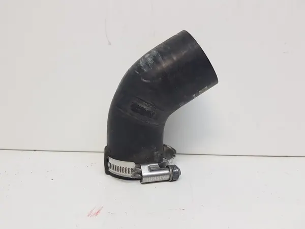 KIA CEED I30 1.6CRDI Tuyau Turbo 28252-2A601 image 2