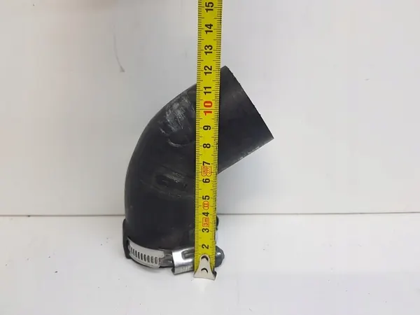 KIA CEED I30 1.6CRDI Tuyau Turbo 28252-2A601 image 3