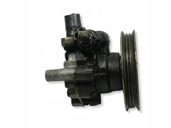 ANR5582 servostyrpump för Land Rover Freelander image 3
