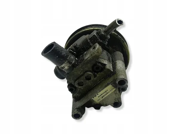 ANR5582 servostyrpump för Land Rover Freelander image 4