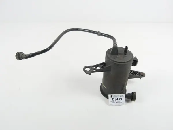 Kolfilter bränsletank Citroen DS3 OEM 9682102580 image 2