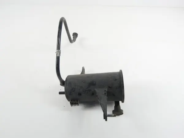 Kolfilter bränsletank Citroen DS3 OEM 9682102580 image 3
