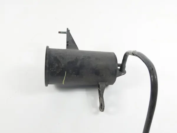 Kolfilter bränsletank Citroen DS3 OEM 9682102580 image 4