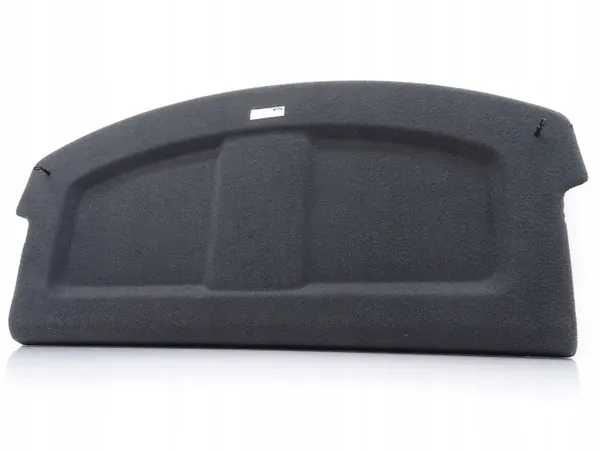 Capa prateleira bagageira traseira OEM 8X0867769B VW Beetle image 2