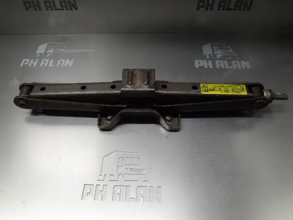 Honda CR-V 3 III 06-12 Autotunkki OEM PHALAN image 2