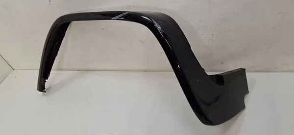 Skärmbreddare Höger Fram Mercedes G-Klass W463 A4638805406 image 2