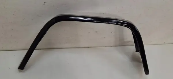 Skärmbreddare Höger Fram Mercedes G-Klass W463 A4638805406 image 3