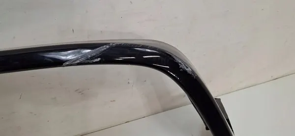 Skärmbreddare Höger Fram Mercedes G-Klass W463 A4638805406 image 4