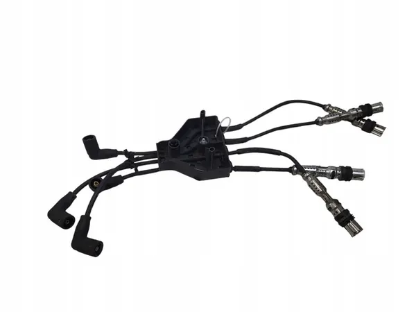 Ontstekingskabels VW New Beetle 071035255A image 1