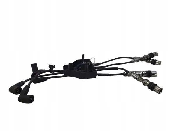 Ontstekingskabels VW New Beetle 071035255A image 2