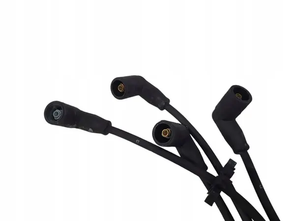 Ontstekingskabels VW New Beetle 071035255A image 3