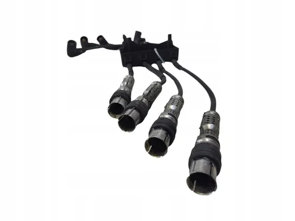 Ontstekingskabels VW New Beetle 071035255A image 4