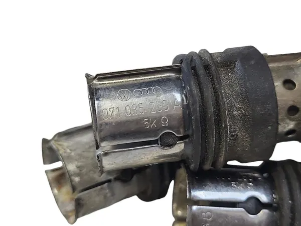 Ontstekingskabels VW New Beetle 071035255A image 6