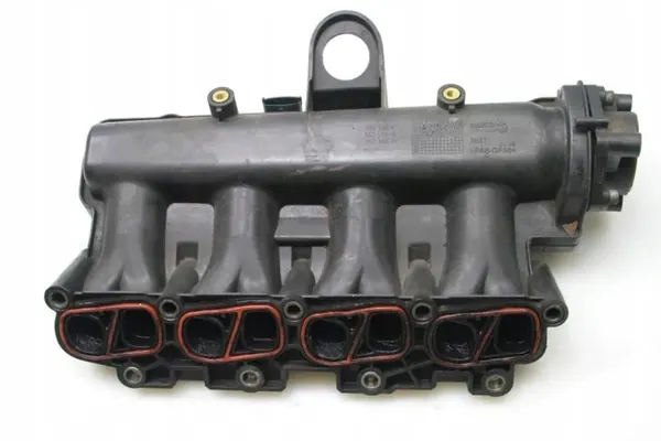 Imusarja OEM 55213267 Opel Corsa D:lle 1.3L image 2