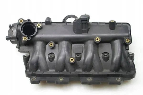 Imusarja OEM 55213267 Opel Corsa D:lle 1.3L image 3
