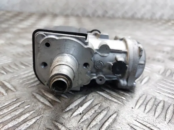 Turbo-säätöventtiili OEM 06L145725S Audi A5 image 4