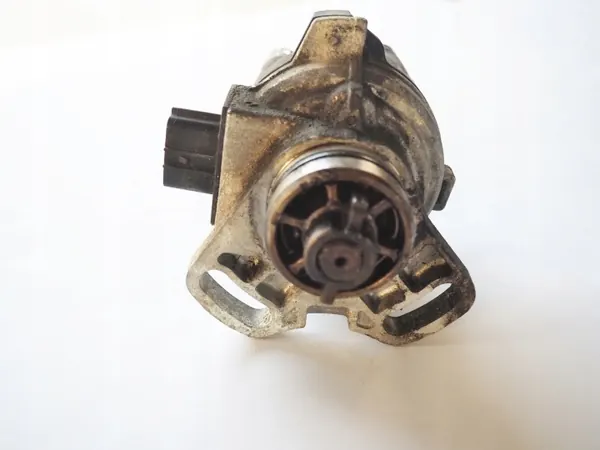 Bobina de encendido Mazda 323 OEM T2T53571 Usado image 4