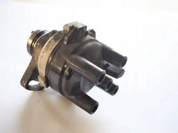 Bobina de encendido Mazda 323 OEM T2T53571 Usado image 5