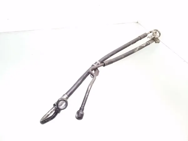 BMW Servostyrningsslang OEM 32416784331 - Begagnad image 2