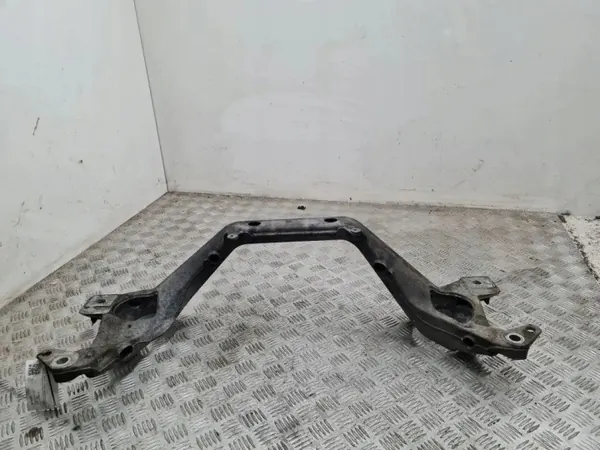 Vorderbremsbeläge OEM 11137797969 für Audi Q7 4M image 2