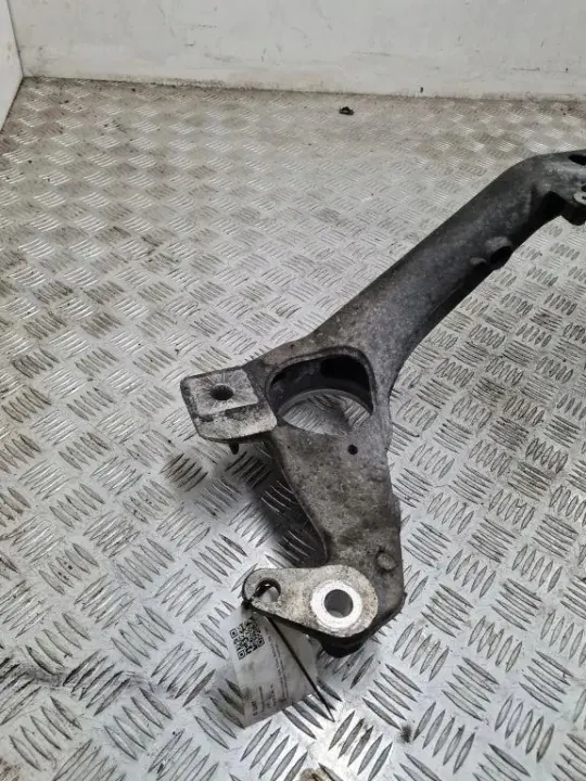 Vorderbremsbeläge OEM 11137797969 für Audi Q7 4M image 3