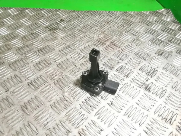 Öldrucksensor OEM 6PR00962208 für Volvo S60 II image 2