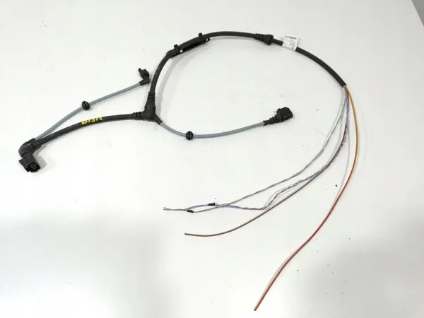 Harness Sensor RPM OEM 1EA927902 image 2