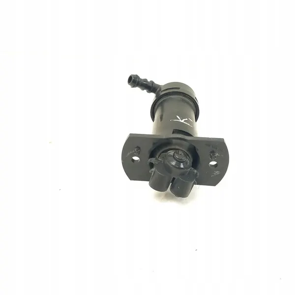 Left Headlight Washer AUDI A6 ALLROAD 4F0955101 image 3