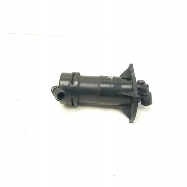 Left Headlight Washer AUDI A6 ALLROAD 4F0955101 image 5