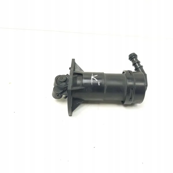 Left Headlight Washer AUDI A6 ALLROAD 4F0955101 image 6