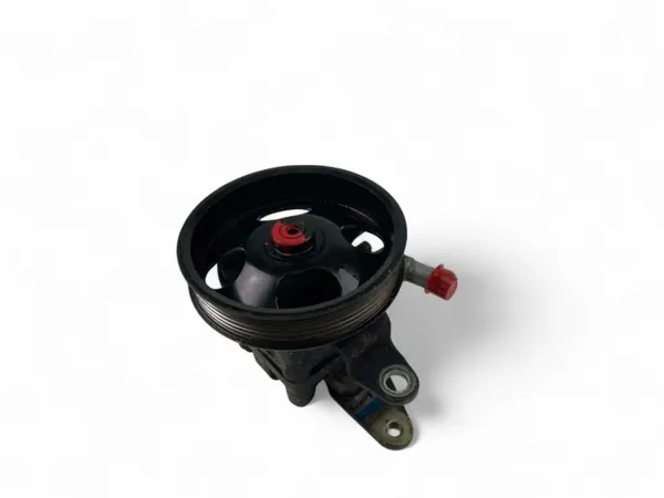Pompe de direction OEM 491108H305 pour Nissan X-Trail image 2