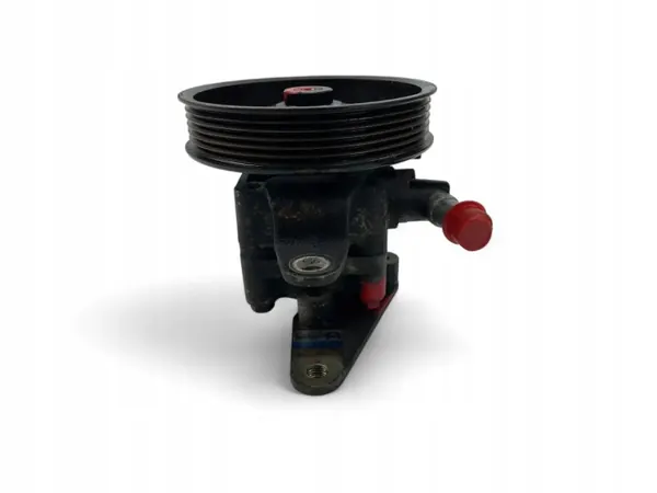 Pompe de direction OEM 491108H305 pour Nissan X-Trail image 3