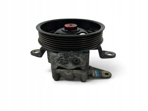 Pompe de direction OEM 491108H305 pour Nissan X-Trail image 4