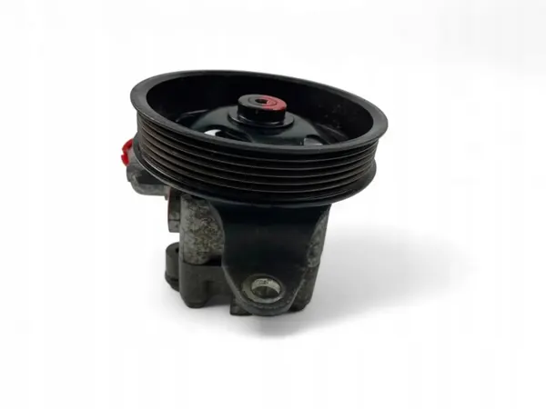 Pompe de direction OEM 491108H305 pour Nissan X-Trail image 5