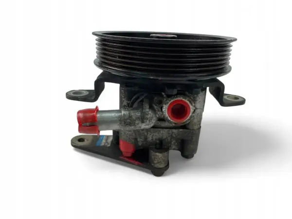 Pompe de direction OEM 491108H305 pour Nissan X-Trail image 6