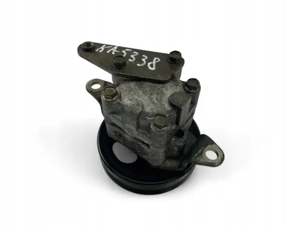 Pompe de direction OEM 491108H305 pour Nissan X-Trail image 8
