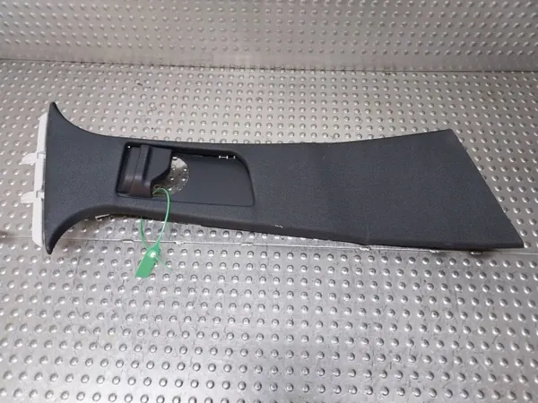 OEM S26372368 Cubrepilar B derecho Mercedes Clase C image 2