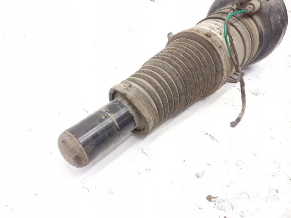 Audi OE 4G0616039AM Luftfjädring Dämpare image 2