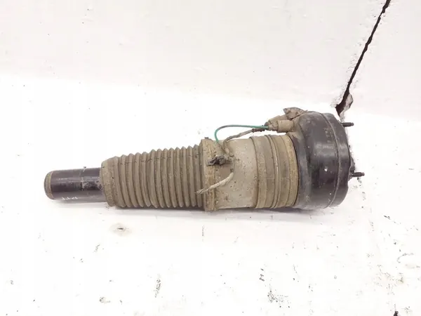 Audi OE 4G0616039AM Luftfjädring Dämpare image 3