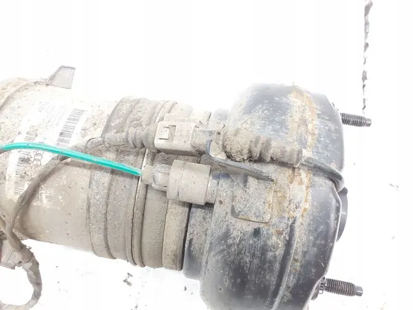 Audi OE 4G0616039AM Luftfjädring Dämpare image 4