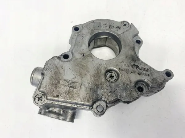 Pompe à huile OEM EIS-2425496 pour Subaru Forester 2009 image 2